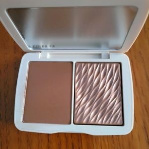 Cover FX Sunkissed Bronze